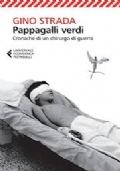L�amico ritrovato di 