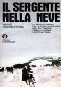 Tenera � la notte di 