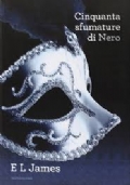 L&rsquo;Agnese va a morire di 