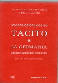 INCANTESIMO di 