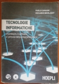 VIAGGIO NELLE SCIENZE DELLA TERRA - EDIZIONE DIGITALE LIBRO CARTACEO + ITE + DIDASTORE di 