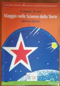 CHIMICA PER ENOGASTRONOMIA E OSPITALITA� ALBERGHIERA di 