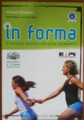 LEZIONE DELLA STORIA (LA) VOLUME 1 di 