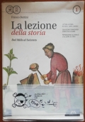 GATEWAY - VOLUME 1 + EBOOK SISTEMI E RETI di 