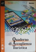 BENVENUTI DA NOI LIBRO CARTACEO + ITE + DIDASTORE di 