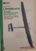Produzioni Vegetali vol B - coltivazioni erbacee di 