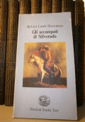 Racconti del mistero di 