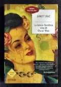Storia del mondo islamico (VII-XVI secolo) Volume primo di 