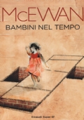 TERAPIA DI COPPIA PER AMANTI di 