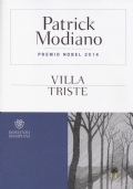L�estranea di 