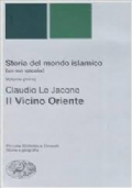 La trib� dei mangiatori di sogni di 
