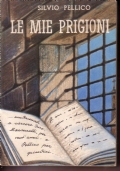 Le mie prigioni di 