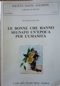 Cardiofitness di 