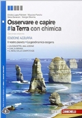 Matematica multimediale.blu. Tutor. Volume1 di 