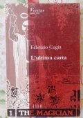 Non � un libro per bambini ( di Emilio Fabri ) di 