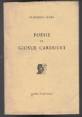 Il dialogo della discordia. Dialoghi con un musulmano. Settima controversia. di 