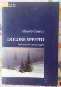 Un lontano ricordo: un�infanzia felice ( di Mariano Bova Racconti Poesie Napoli ) di 