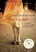 IL TUBINO NERO di 
