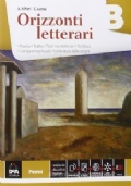 ALLA RICERCA DEL SACRO di 