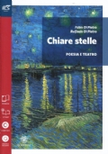 Chiare Stelle - Epica di 