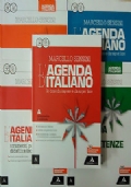 Il lungo presente di 