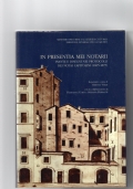 Atti e Memorie dell&rsquo;Arcadia (n. 6/2017) di 