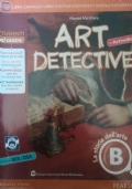  di 