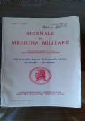Bollettino Informazioni Armi e Servizio nr. 7 - 8 - 9 di 