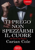 UN LETTO PER DUE di 