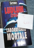 La scimmia di 