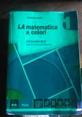 Digimat 3- Algebra, Geometria e Quaderno competenze di 