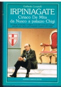 la mia vita il mio paese - Montaldo Roero 1985 di 