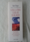 ALLA SCOPERTA DEL PIANETA TERRA di 