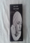 LA PIETRA LEVITANTE di 