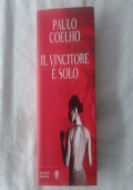 IL TUBINO NERO di 