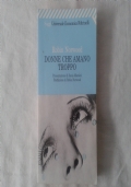POESIE D�AMORE di 
