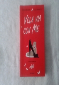 LA CONQUISTA DELLA BELLEZZA di 