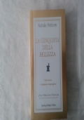MIA MADRE NON LO DEVE SAPERE di 