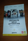 Network 1 di 