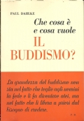 Cosa di 