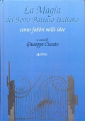 Ferro e Fuoco di 
