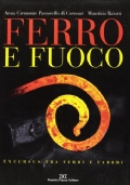 L�arte del fabbro nell�edilizia 300 nuovi modelli di 