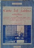 Il ferro battuto di 