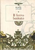 Manuale del Cantiniere N. 23 del 1� novembre 1913 di 