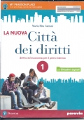 Matematica.azzurro. Per le Scuole superiori. Con aggiornamento online. Algebra, geometria, probabilit� (Vol. 2) Copertina flessibile di 