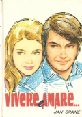 Chi ama torna sempre indietro di 