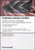 Elementi di micro-sociologia di 