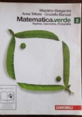 -	L�ATTUALITA� DELLA LETTERATURA VOL.2 di 