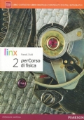 CHIMICA PER CONCETTI VOL. 2 di 