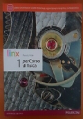 PERFORMER B1 VOL. 1 di 